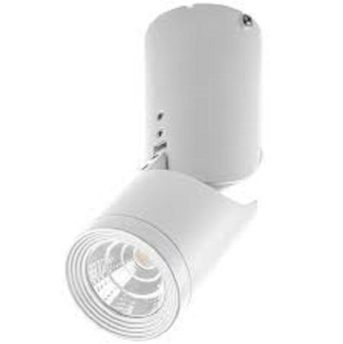 Светильник светодиодный накладной Feron AL534 220В 10Вт 800Лм Белый картинка 